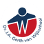 Dr. J.A. Gerth van Wijkschool logo