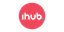 iHub logo
