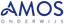 AMOS logo