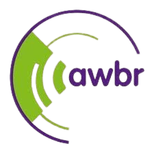 AWBR logo