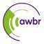 AWBR logo