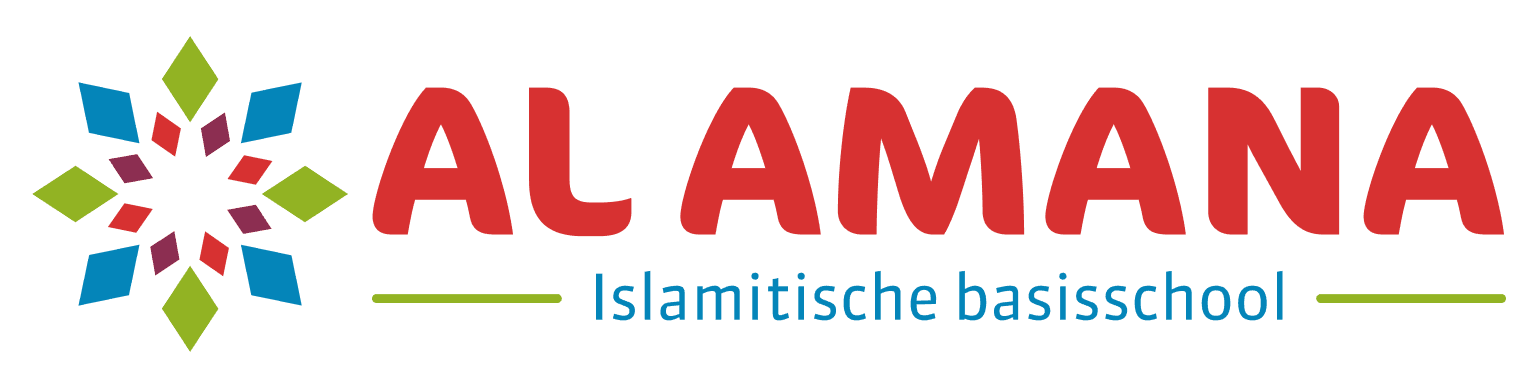 Alamana logo