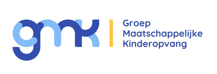 GMK logo