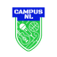 Campus Nederland logo