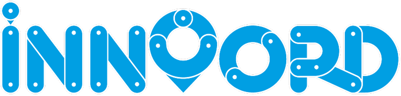 Innoord logo