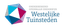 Westelijke Tuinsteden logo