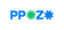 PPOZO logo