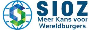 SIOZ logo