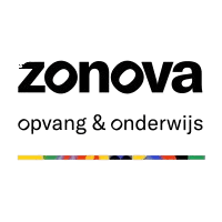 Zonova Scholen logo