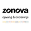 Zonova Scholen logo