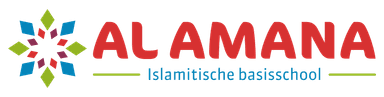 Alamana