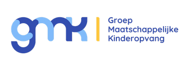 GMK