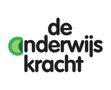 De Onderwijskracht