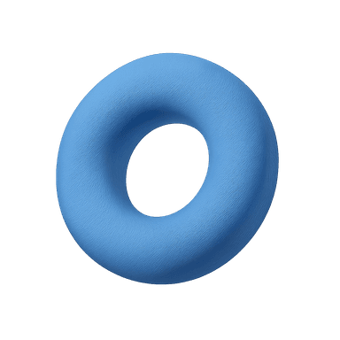 Professionele uitstraling