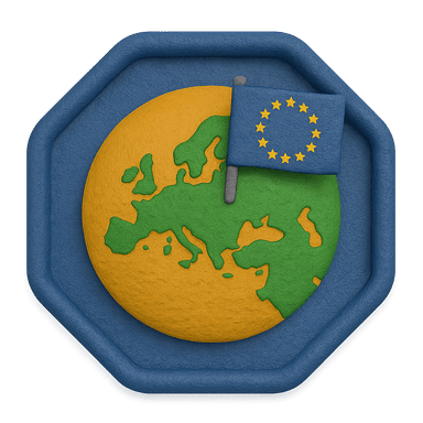GDPR