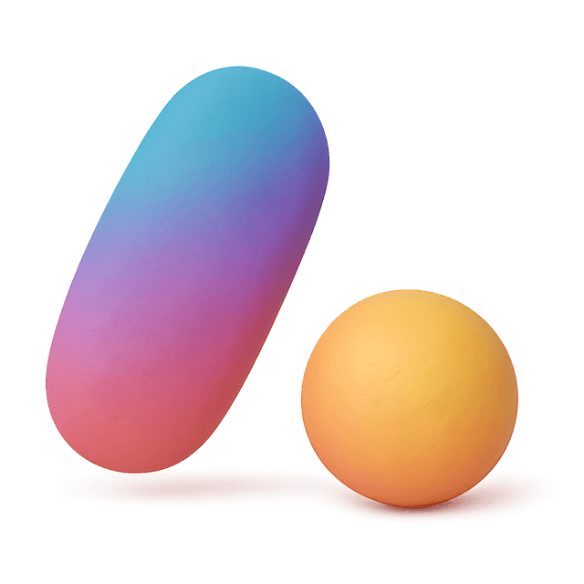 Sanaflow platform illustratie - Naschoolse activiteiten beheer