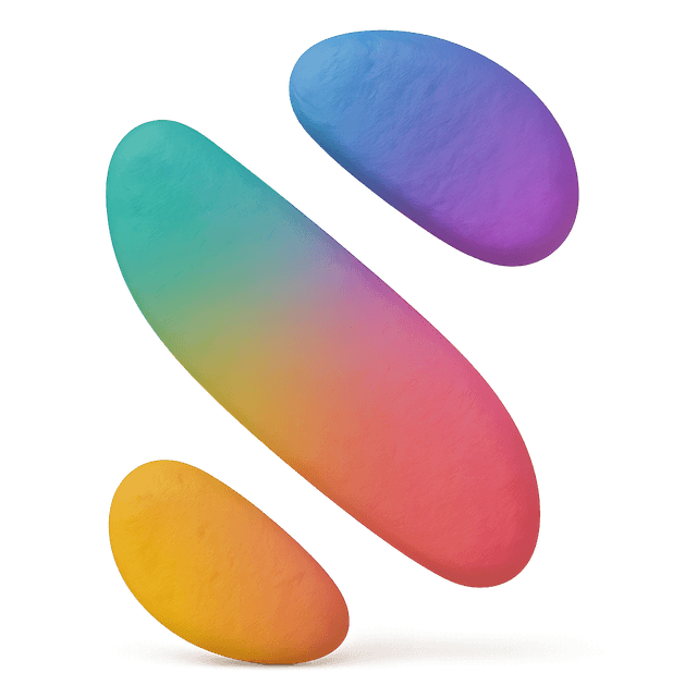 Sanaflow dashboard illustratie - Activiteiten overzicht