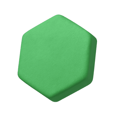 Minder fouten en dubbelwerk