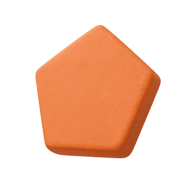 Alles op één platform