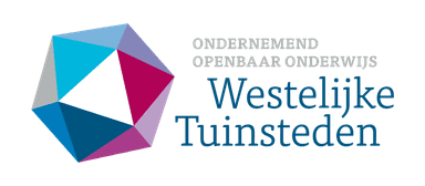 Westelijke Tuinsteden