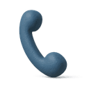 Telefoon