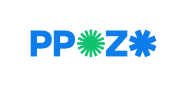 PPOZO