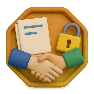 GDPR