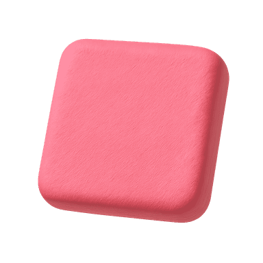 Meer ruimte voor focus op inhoud